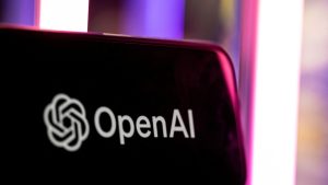 OpenAI pauses training on some models, says agents targeted government sites