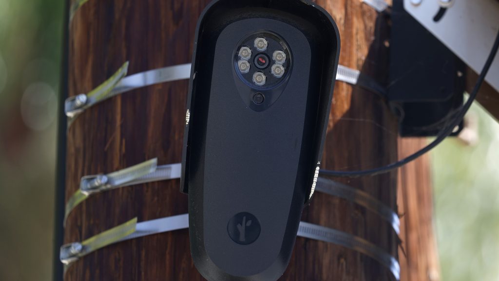 Union cries foul after DC police use Flock cameras to track cops accused of misconduct