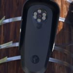 Union cries foul after DC police use Flock cameras to track cops accused of misconduct