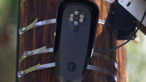 Union cries foul after DC police use Flock cameras to track cops accused of misconduct