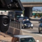Hackers stole a Flock camera. Here’s what they found inside