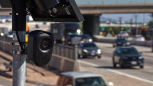 Hackers stole a Flock camera. Here’s what they found inside