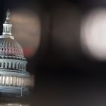 Lawmakers criticize President Donald Trump’s plan to cancel $810m in funds