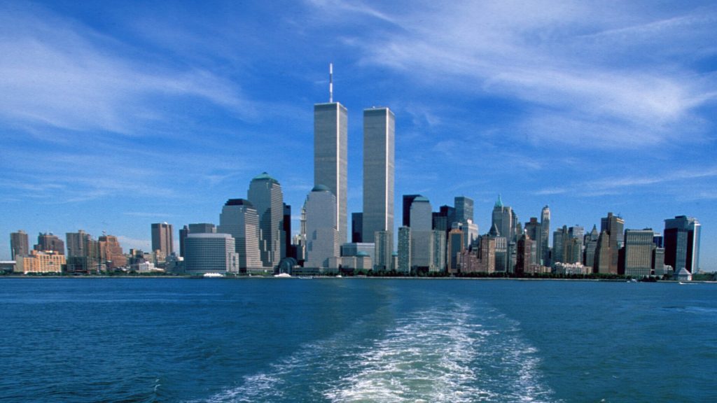 Years — and days — before 9/11, security officials warned of hijacks, documents show