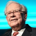 Warren Buffett relinquishes Berkshire Hathaway chair at 96: ‘The company is in excellent hands’