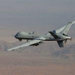 US Air Force speeds Reaper successor timeline after Iran losses