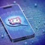 Pentagon wants to use AI-generated ‘personalities’ for decoy cellphones