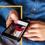 Inside the modern dating landscape for single men in their 40s