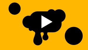 Your kids are consuming AI slop. Your parents may be, too