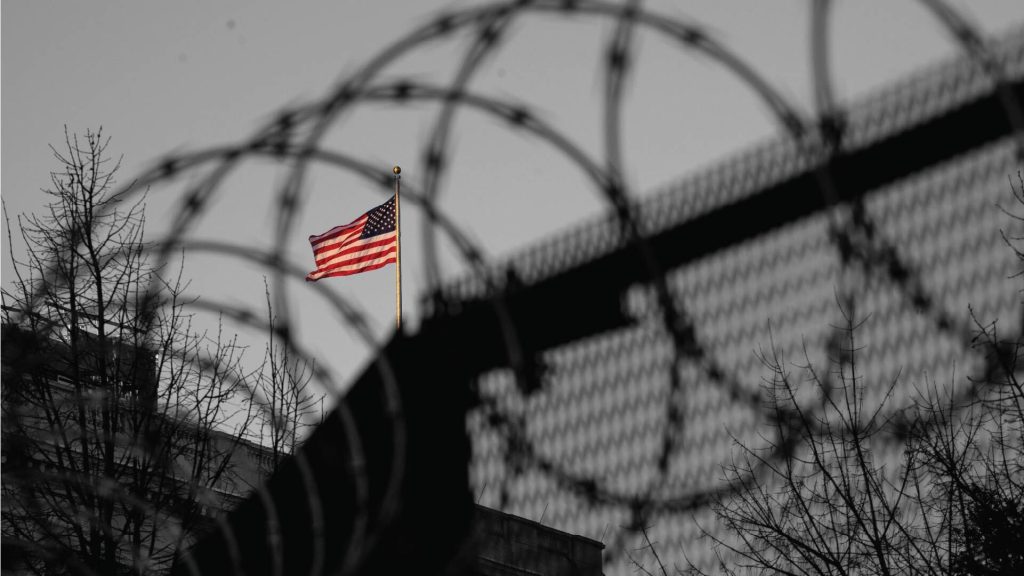 A silent mental health crisis? How deportation fears affect mental well-being