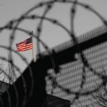 A silent mental health crisis? How deportation fears affect mental well-being