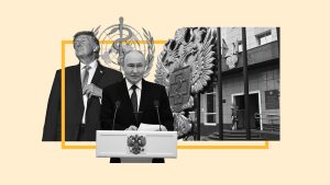 Is the plague back? Everything to know about Russia’s suspected case