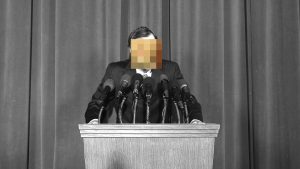 Politicians are making AI deepfakes of their rivals. The targets say it’s defamation
