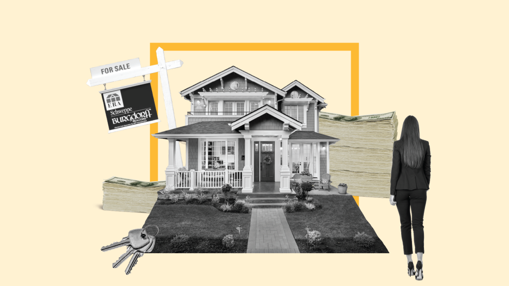 Courts changed the framework for how we pay Realtors. So why haven’t costs changed?