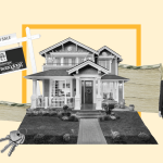 Courts changed the framework for how we pay Realtors. So why haven’t costs changed?