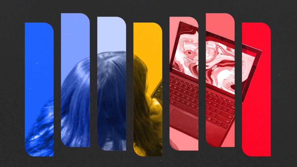 YouTube has an AI slop problem, and kids aren’t the only ones getting hooked