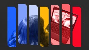 YouTube has an AI slop problem, and kids aren’t the only ones getting hooked