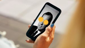 Young Americans for Nixon? Inside the manufactured youth craze sweeping conservative media