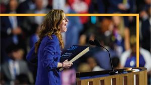 Fake pollster earlier said ‘We encourage reporters to ask us any questions’