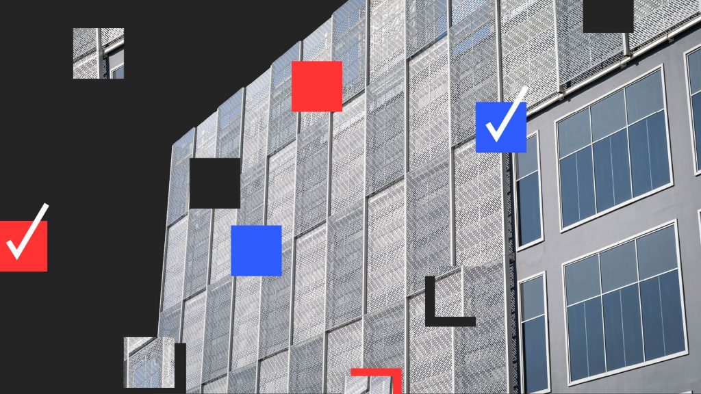 Is data center backlash strong enough to sway the election?