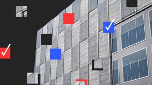 Is data center backlash strong enough to sway the election?
