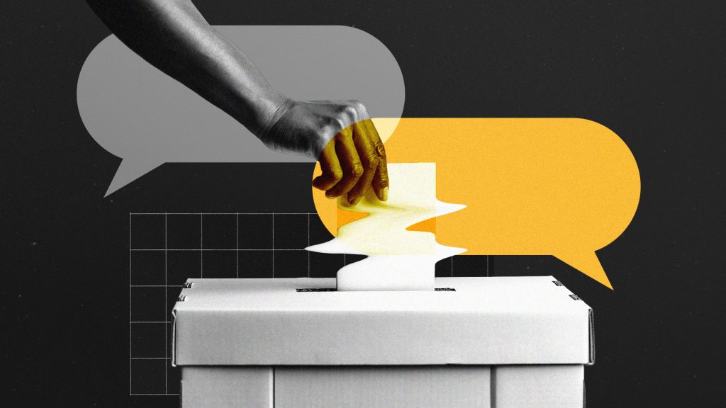 Inside the Russian propaganda group injecting false sexual assault allegations into contentious Senate races