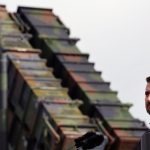 Ukraine awaits Patriot missiles as Trump-Zelenskyy rift widens