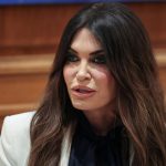 Trump, Rubio consider firing US Ambassador Kimberly Guilfoyle amid misconduct allegations: Report