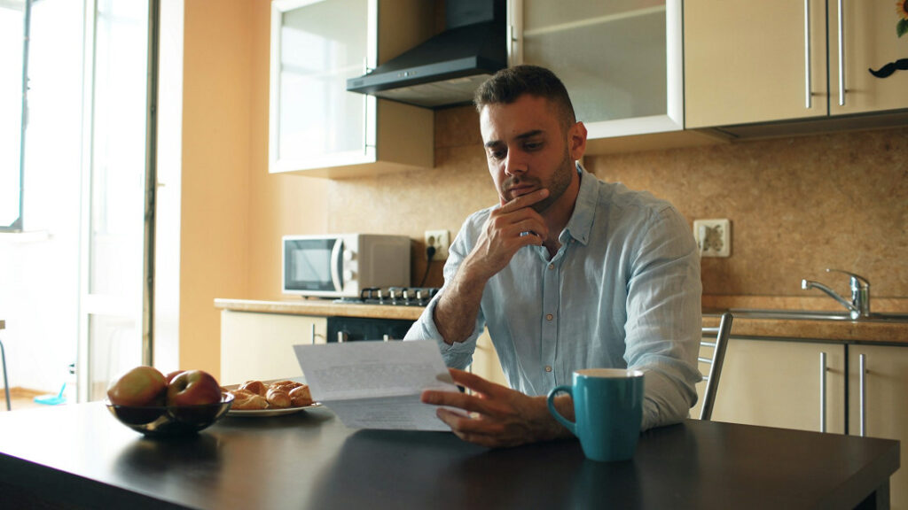 What Happens to Car Insurance After a DUI Conviction