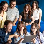 From Phone Calls to Video Meetings: How Business Communication Has Changed