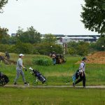 Judge ‘furious’ over tree removal at DC golf course, orders Trump administration to stop