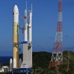 Japan to launch historic mission to Mars’ moons, bring back first-ever soil samples
