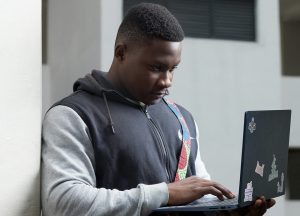 6 Ways Universities Are Reducing Virtualization Costs