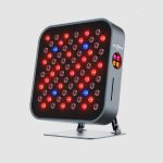 How Red Light Therapy Technology Supports At-Home Treatment 