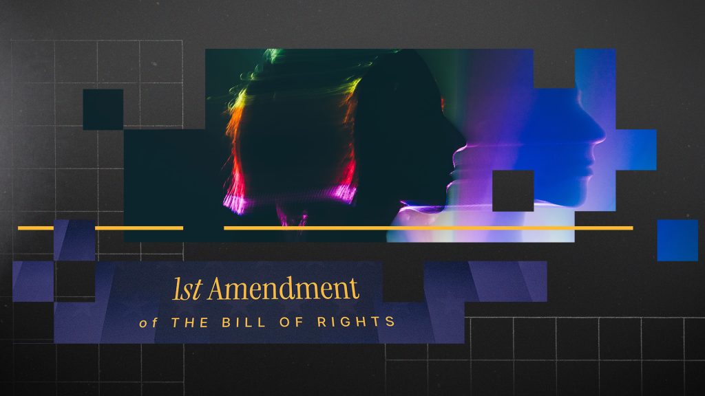 When the ‘victim’ is made with AI, child pornography cases get complicated