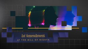 When the ‘victim’ is made with AI, child pornography cases get complicated