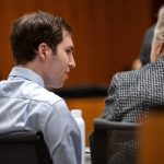Attorneys for accused Charlie Kirk killer want trial delayed until 2029, four years after shooting