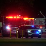 911 calls reveal half-hour delay in getting help to Christa Pike after failed execution