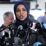 Federal agents search Rep. Ilhan Omar’s home amid criminal investigation: Reports