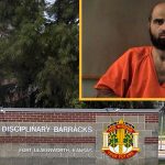 Trump approves firing squad execution of Fort Hood mass shooter: Pentagon