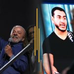 Lula wins fourth term, Bolsonaro refuses to concede; Trump calls El-Sayed ‘jihadist’