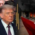 Trump-Zelenskyy feud deepens over Russia; France faces fallout after deadly weekend riots