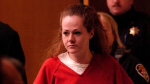 Christa Pike conscious and talking after failed execution, attorneys say