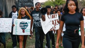 Video complicates Mississippi’s account of police shooting that killed toddler