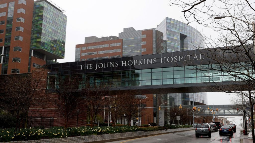 A hospital employee uploaded patient data to an unapproved AI tool. Where is it now?