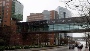 A hospital employee uploaded patient data to an unapproved AI tool. Where is it now?