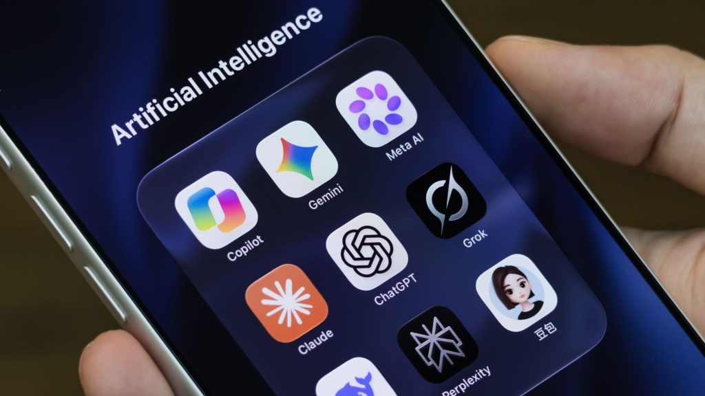 A chatbot message led to a felony charge. Experts say it may not hold up
