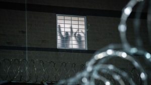 Protest, lawsuit claim ICE is not following its own rules for detainees