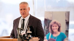 He was hired to fix Tennessee’s executions. Two failures later, he’s out