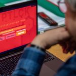 AI is letting just about anyone become a cybercriminal: Report